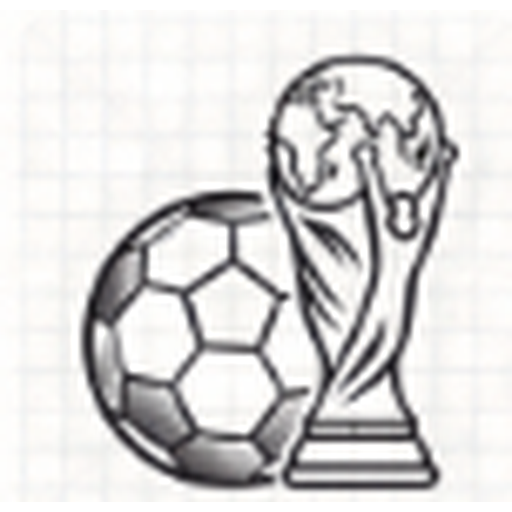 企鹅电竞 Logo
